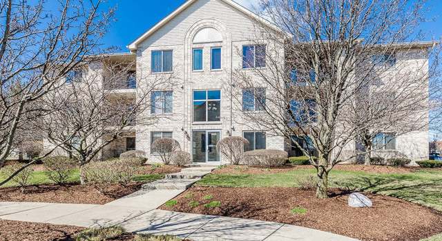Photo of 6835 FORESTVIEW Dr Unit 3D, Oak Forest, IL 60452