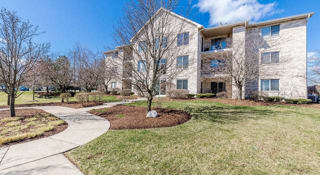 Photo of 6835 FORESTVIEW Dr Unit 3D, Oak Forest, IL 60452