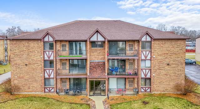 Photo of 17525 71st Ct Unit 3C, Tinley Park, IL 60477