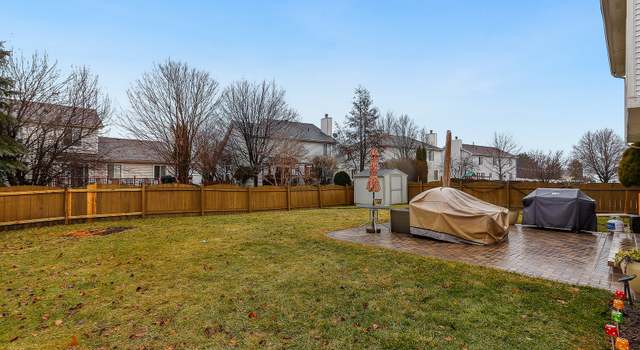 Photo of 2415 Warm Springs Ln, Naperville, IL 60564