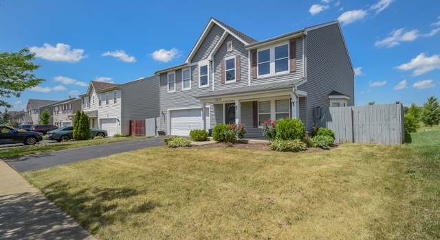 Photo of 13222 Bucksburn Ln, Beach Park, IL 60083