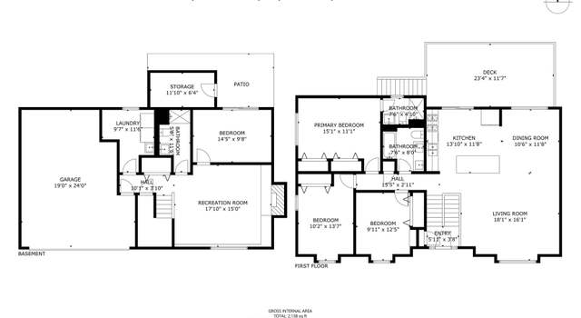 Photo of 1065 N Smith St, Palatine, IL 60067