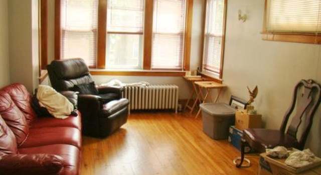 Photo of 1510 N Avers Ave, Chicago, IL 60651