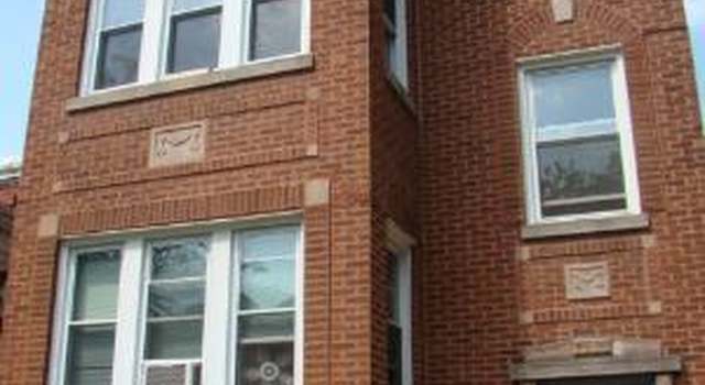 Photo of 1510 N Avers Ave, Chicago, IL 60651
