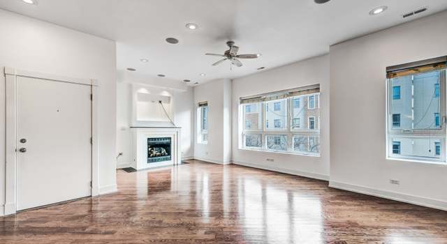 Photo of 3530 N Ashland Ave #3, Chicago, IL 60657