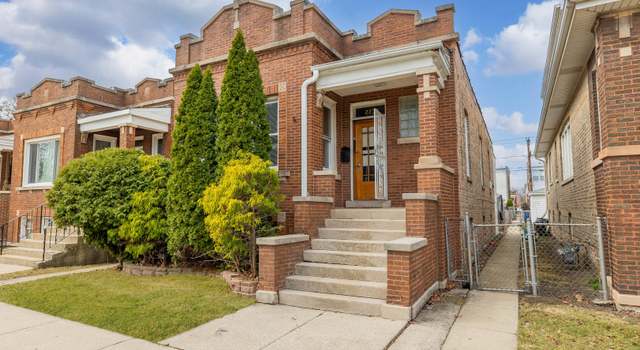 Photo of 2232 S 59th Ave, Cicero, IL 60804