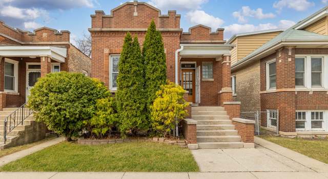 Photo of 2232 S 59th Ave, Cicero, IL 60804