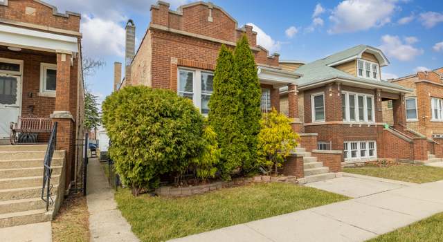 Photo of 2232 S 59th Ave, Cicero, IL 60804