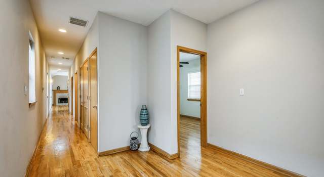 Photo of 3315 W Warren Blvd #3, Chicago, IL 60624