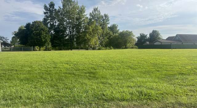 Photo of 45 Nightingale Cir, Camargo, IL 61919