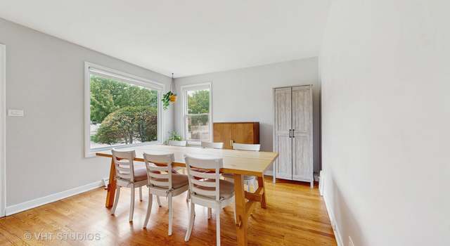 Photo of 5304 N Oriole Ave, Chicago, IL 60656