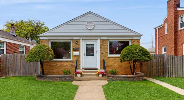 Photo of 5304 N Oriole Ave, Chicago, IL 60656