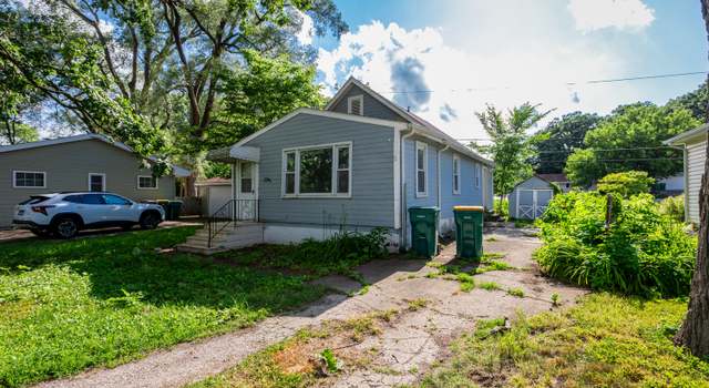 Photo of 123 Picnic St, Shorewood, IL 60404