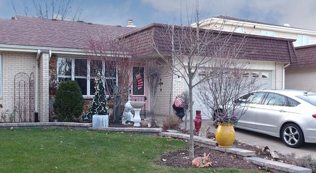 Photo of 2426 Sycamore Dr, Morris, IL 60450