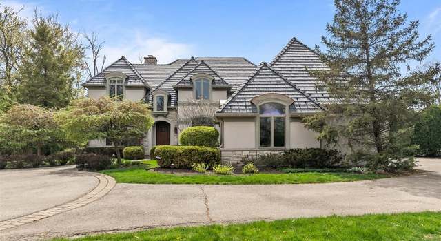 Photo of 1784 Reserve Ct, Highland Park, IL 60035