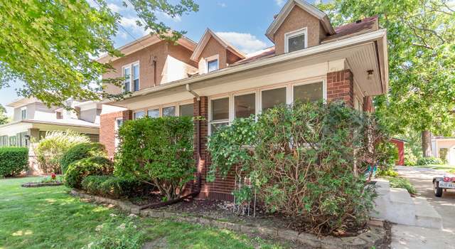 Photo of 141 E Lincoln St, Seneca, IL 61360