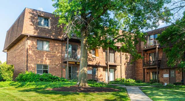 Photo of 1500 S Fairfield Ave Unit 13B, Lombard, IL 60148