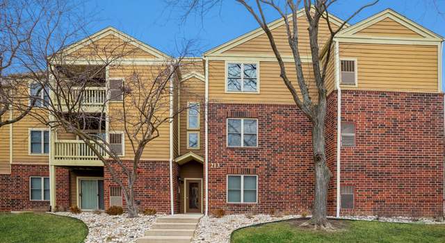 Photo of 213 Glengarry Dr #311, Bloomingdale, IL 60108