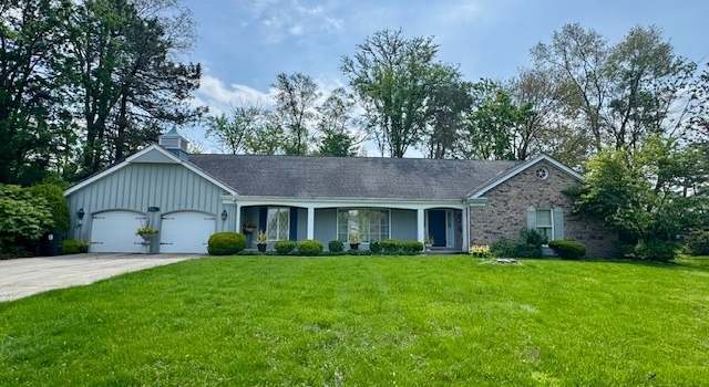 Photo of 6348 Martin Dr, Willowbrook, IL 60527