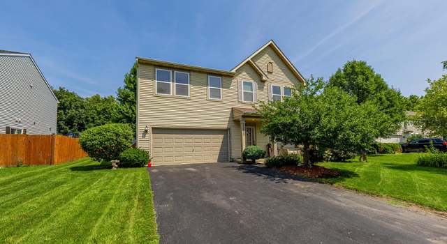 Photo of 25220 Government Ln, Plainfield, IL 60544