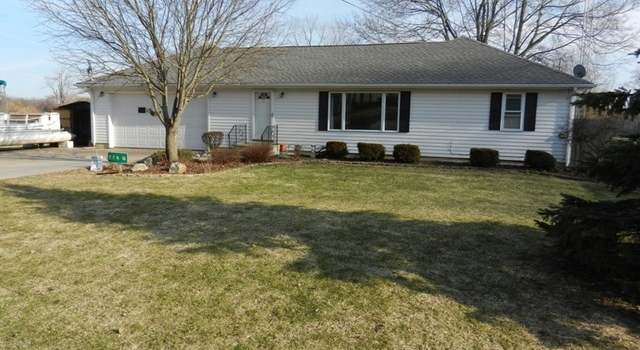 Photo of 27525 95th St, Salem, WI 53168