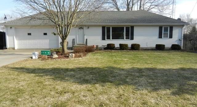 Photo of 27525 95th St, Salem, WI 53168