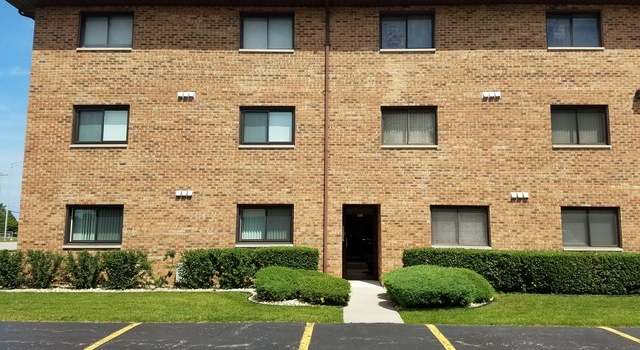 Photo of 11104 Heritage Dr Unit 1B, Palos Hills, IL 60465