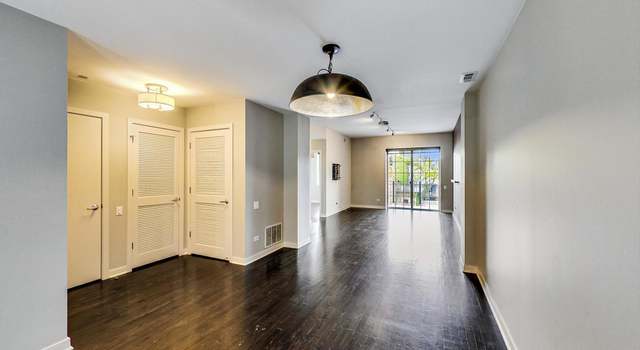 Photo of 1515 N Wells St Unit 4A, Chicago, IL 60610