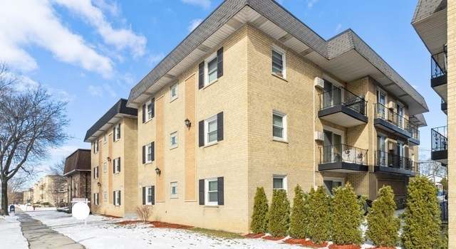 Photo of 6563 N Northwest Hwy Unit 1A, Chicago, IL 60631