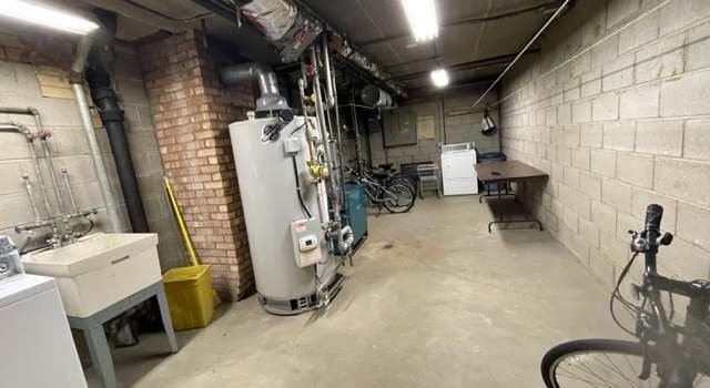 Photo of 6563 N Northwest Hwy Unit 1A, Chicago, IL 60631