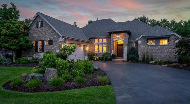 Photo of 6354 Tuscany Ct, Rockford, IL 61107