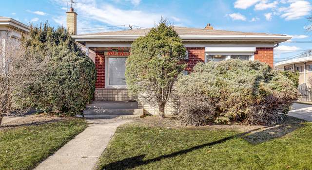 Photo of 70 E 87th St, Chicago, IL 60619