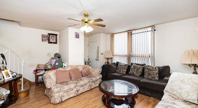 Photo of 1578 Woodland Ave Unit D, Des Plaines, IL 60016