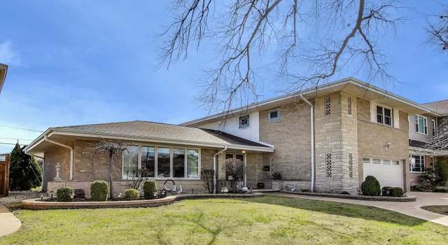 Photo of 4565 N Potawatomie Ave, Chicago, IL 60656