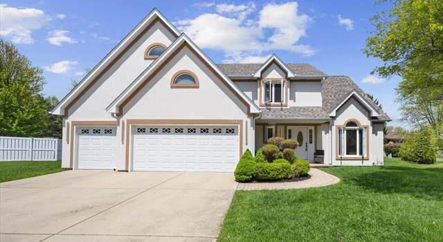 Photo of 1017 Mandalay Ct, Naperville, IL 60563