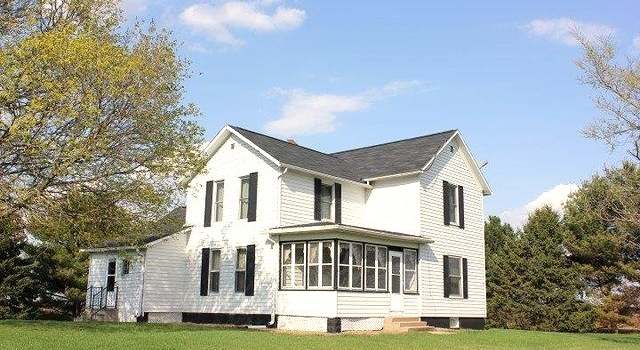 Photo of 17218 Lincoln Rd, Morrison, IL 61270