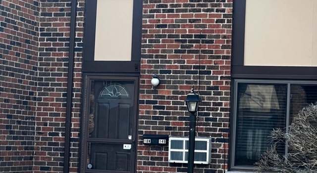 Photo of 18W149 Kirkland Ln, Villa Park, IL 60181