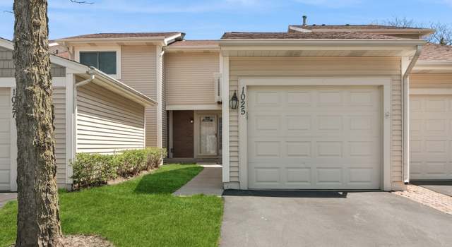 Photo of 1025 Cumberland Ct, Vernon Hills, IL 60061