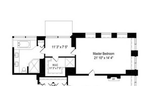 Photo of 600 N Kingsbury St #1902, Chicago, IL 60654