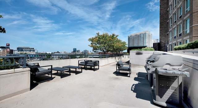 Photo of 600 N Kingsbury St #1902, Chicago, IL 60654