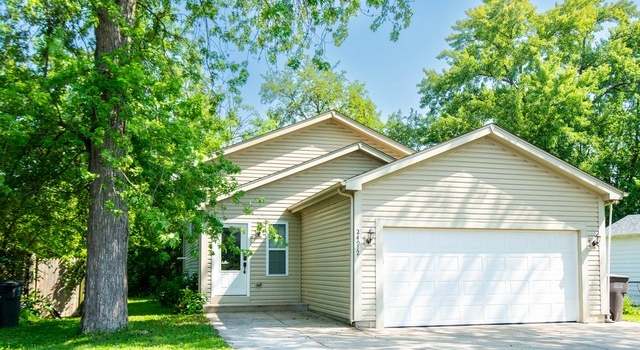 Photo of 24912 67th St, Salem, WI 53168