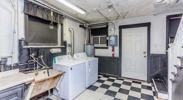 Photo of 934 E 46th St, Chicago, IL 60653