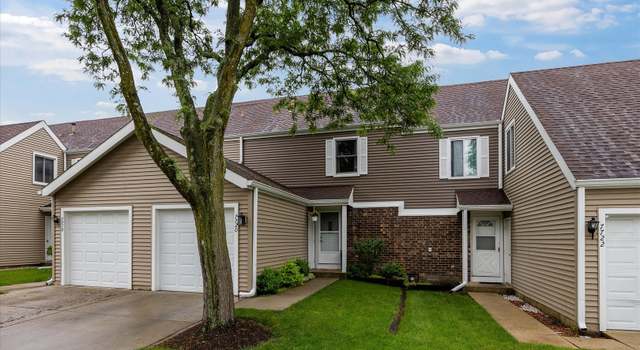 Photo of 7720 Bolton Way #7720, Hanover Park, IL 60133