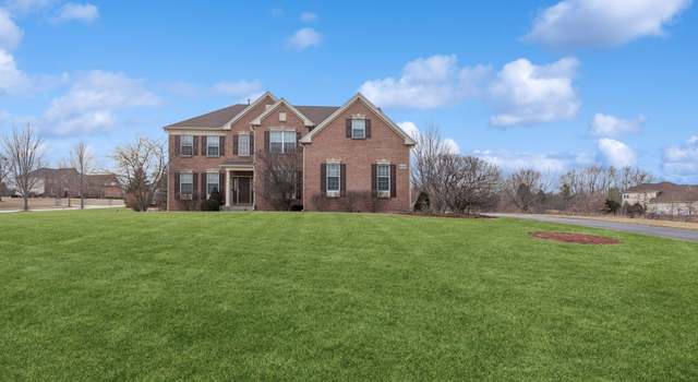 Photo of 2500 Bayswater Cir, Gurnee, IL 60031