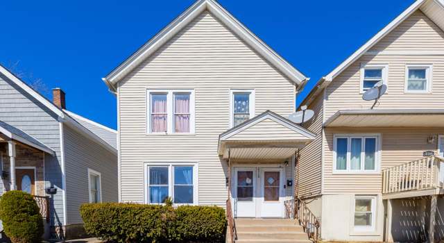 Photo of 2310 Broadway St, Blue Island, IL 60406