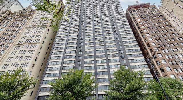 Photo of 1440 N Lake Shore Dr Unit 25G, Chicago, IL 60610