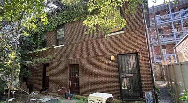 Photo of 6714 S Paxton Ave, Chicago, IL 60649