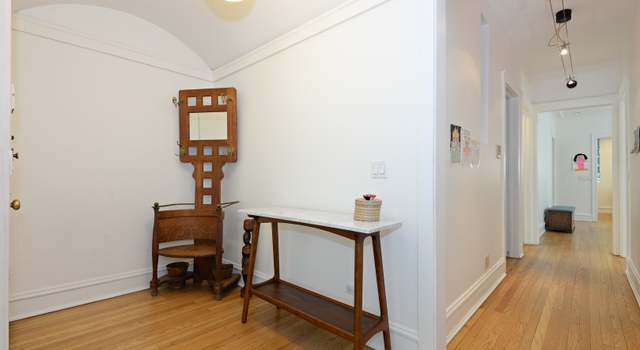 Photo of 609 Michigan Ave #1, Evanston, IL 60202