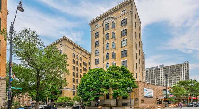 Photo of 559 W Surf St #309, Chicago, IL 60657