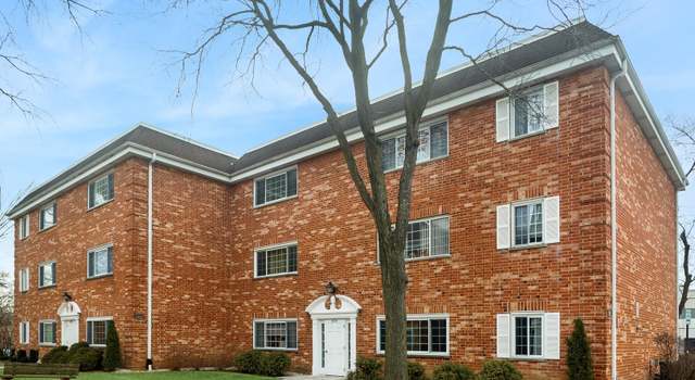 Photo of 6874 W Touhy Ave Unit F, Niles, IL 60714